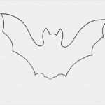 Hexe Basteln Vorlage Fabelhaft Fensterbild Halloween Kleine Freche Freundliche