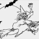 Hexe Basteln Vorlage Gut Malvorlagen Gratis Malvorlagen Hexen