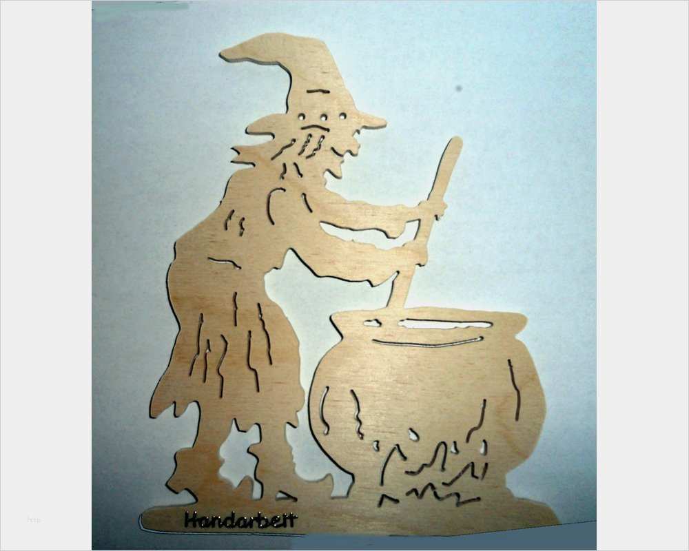 Hexe Basteln Vorlage Fabelhaft Basteln Mit Papier Kleine Hexe