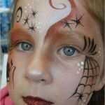 Hexen Schminken Vorlagen Beste Als Hexe Schminken K Lle Alaaf Und Wie Man Eine H Bsche