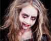 Hexen Schminken Vorlagen Beste Vampir Schminkanleitung Für Kinder Halloween