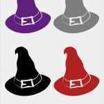 Hexen Schminken Vorlagen Bewundernswert Hexen Vorlagen – Basteldinge