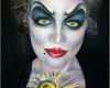 Hexen Schminken Vorlagen Cool Fledermaus Schminken Vorlage Schminken Als Fee with
