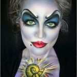 Hexen Schminken Vorlagen Cool Fledermaus Schminken Vorlage Schminken Als Fee with