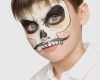 Hexen Schminken Vorlagen Einzigartig Halloween Schminken Hexe Halloween Make Up Ideen Bilder
