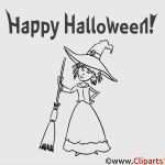 Hexen Schminken Vorlagen Einzigartig Malvorlage Hexe Kinderbilder Download