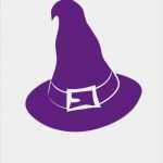 Hexen Schminken Vorlagen Erstaunlich Hexen Vorlagen – Basteldinge