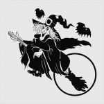 Hexen Schminken Vorlagen Neu Hexen Schminken Vorlagen Cool Kostenlose Fensterbilder