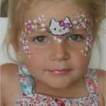 Hexen Schminken Vorlagen Neu Hexen Schminken Vorlagen Fabelhaft Die Besten 25 Hexen