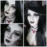 Hexen Schminken Vorlagen Wunderbar Die Besten 25 Halloween Schminken Vorlagen Spinne Ideen