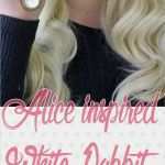 Hexengesicht Schminken Vorlage Elegant Die Besten 25 Fasching Hasengesicht Schminken Ideen Auf