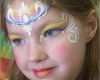 Hexengesicht Schminken Vorlage Erstaunlich 70 Besten Facepainting Bilder Auf Pinterest