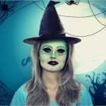 Hexengesicht Schminken Vorlage Gut Als Hexe Schminken K Lle Alaaf Und Wie Man Eine H Bsche