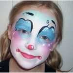Hexengesicht Schminken Vorlage Schönste Schminken Kinder Nadines Dreams Face Painting Calgary