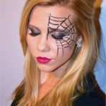 Hexengesicht Schminken Vorlage Süß Die Besten 25 Spinne Kostüm Ideen Auf Pinterest