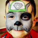 Hexengesicht Schminken Vorlage Wunderbar 92 Besten Kinderschminken Bilder Auf Pinterest