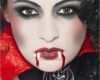 Hexengesicht Schminken Vorlage Wunderbar Maquillage Qui Fait Peur Halloween