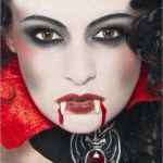 Hexengesicht Schminken Vorlage Wunderbar Maquillage Qui Fait Peur Halloween