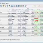 Hichert Excel Vorlage Beste Lucanet