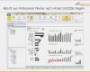 Hichert Excel Vorlage Bewundernswert Professional Planner Und Hichert Success Regeln