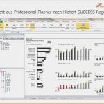 Hichert Excel Vorlage Elegant Professional Planner Und Hichert Success Regeln