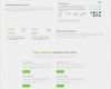 Hichert Excel Vorlage Fabelhaft Die Besten 25 Excel Dashboard Templates Ideen Auf