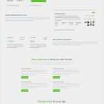 Hichert Excel Vorlage Fabelhaft Die Besten 25 Excel Dashboard Templates Ideen Auf