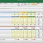 Hichert Excel Vorlage Fabelhaft Excel Checkliste Baukosten Planung Für Ihren Hausbau