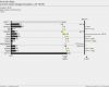 Hichert Excel Vorlage Großartig Wasserfall Strukturanalyse Excel Vorlagedatei Success