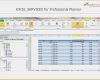 Hichert Excel Vorlage Gut Professional Planner Und Hichert Success Regeln
