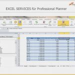 Hichert Excel Vorlage Gut Professional Planner Und Hichert Success Regeln