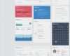 Hichert Excel Vorlage Hübsch Die Besten 25 Excel Dashboard Templates Ideen Auf