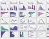 Hichert Excel Vorlage Schön 1×1 Der Visualisierung Diagrammtypen