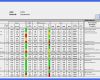 Hichert Excel Vorlage Schön Fachliche Inhaltliche Ausgestaltung