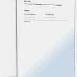 Hier Entsteht Eine Neue Internetpräsenz Vorlage HTML Elegant Betriebsvereinbarung sozialplan Muster Kostenlos En