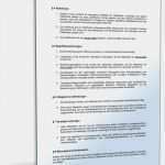 Hier Entsteht Eine Neue Internetpräsenz Vorlage HTML Inspiration Betriebsvereinbarung sozialplan Muster Kostenlos En