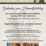 Hier Entsteht Eine Neue Internetpräsenz Vorlage HTML Inspiration Goldkronacher Kultursommer 2015 Startet Mit „gedanken Zum