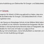 Hier Entsteht Eine Neue Internetpräsenz Vorlage HTML Schönste Wie Beende Ich Se Bewerbung Ausbildung