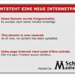 Hier Entsteht Eine Neue Website Vorlage Beste Hier Entsteht Eine Neue Internetseite