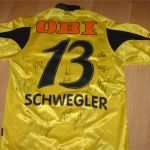 Hier Entsteht Eine Neue Website Vorlage Bewundernswert Fussabll Trikots2 Hier Entsteht Mit Web Gear Eine Neue