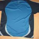 Hier Entsteht Eine Neue Website Vorlage Bewundernswert Fussabll Trikots2 Hier Entsteht Mit Web Gear Eine Neue