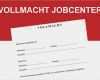 Hier Entsteht Eine Neue Website Vorlage Cool Download Vollmacht Zur Vertretung Beim Jobcenter