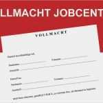 Hier Entsteht Eine Neue Website Vorlage Cool Download Vollmacht Zur Vertretung Beim Jobcenter