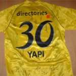 Hier Entsteht Eine Neue Website Vorlage Cool Fussabll Trikots2 Hier Entsteht Mit Web Gear Eine Neue