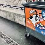 Hier Entsteht Eine Neue Website Vorlage Cool Hier Kommt Der Schweinehund Eine Neue Kampagne Der