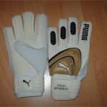 Hier Entsteht Eine Neue Website Vorlage Elegant Fussball3 Hier Entsteht Mit Web Gear Eine Neue Website