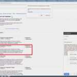 Hier Entsteht Eine Neue Website Vorlage Elegant Kommunikation so Rufen Sie Peinliche E Mails Wieder