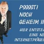 Hier Entsteht Eine Neue Website Vorlage Erstaunlich Groupsoft Cms Hier Entsteht Eine Neue Internetpräsenz