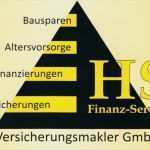 Hier Entsteht Eine Neue Website Vorlage Erstaunlich Hier Entsteht Eine Neue Website