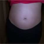 Hier Entsteht Eine Neue Website Vorlage Erstaunlich Unserliebling Hier Entsteht Mit Web Gear Eine Neue